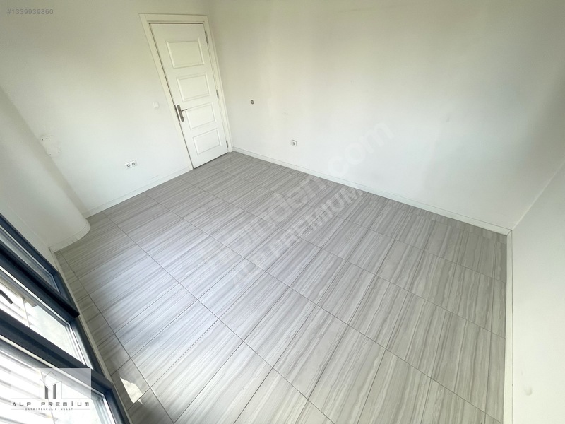 Alp Premium'dan Tekden'e Yakın Cadde Üzeri 2+1 80m Kiralık Daire — fotoğraf 16