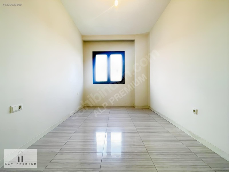 Alp Premium'dan Tekden'e Yakın Cadde Üzeri 2+1 80m Kiralık Daire — fotoğraf 17