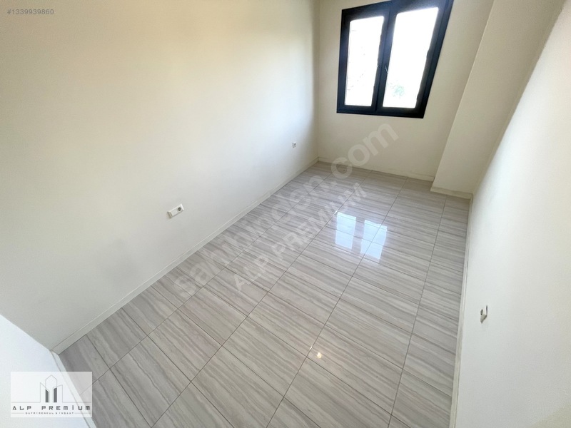 Alp Premium'dan Tekden'e Yakın Cadde Üzeri 2+1 80m Kiralık Daire — fotoğraf 21