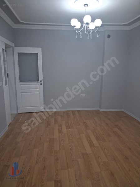 Barış Mah Toki'de Kiralık 3+1 Daire (145m²) — fotoğraf 2
