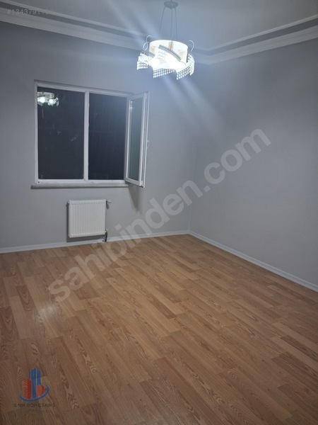 Barış Mah Toki'de Kiralık 3+1 Daire (145m²) — fotoğraf 3