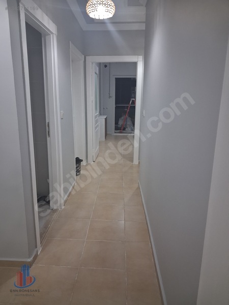 Barış Mah Toki'de Kiralık 3+1 Daire (145m²) — fotoğraf 6