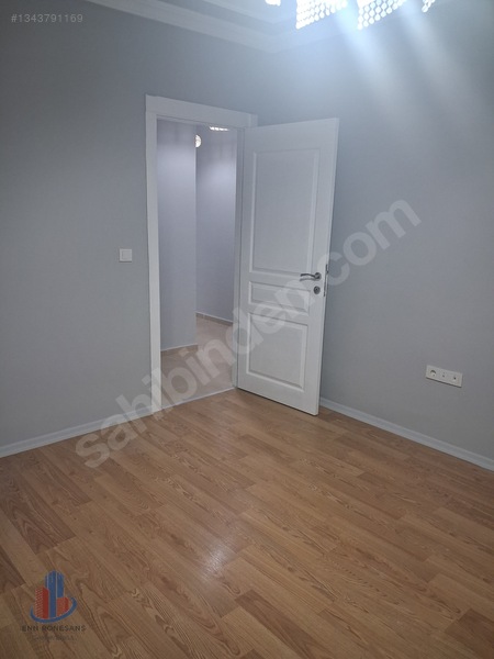 Barış Mah Toki'de Kiralık 3+1 Daire (145m²) — fotoğraf 7