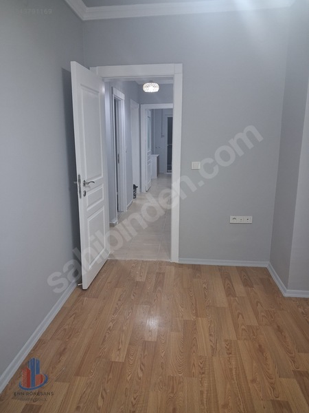 Barış Mah Toki'de Kiralık 3+1 Daire (145m²) — fotoğraf 10