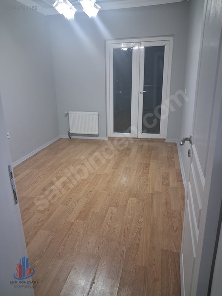 Barış Mah Toki'de Kiralık 3+1 Daire (145m²) — fotoğraf 11
