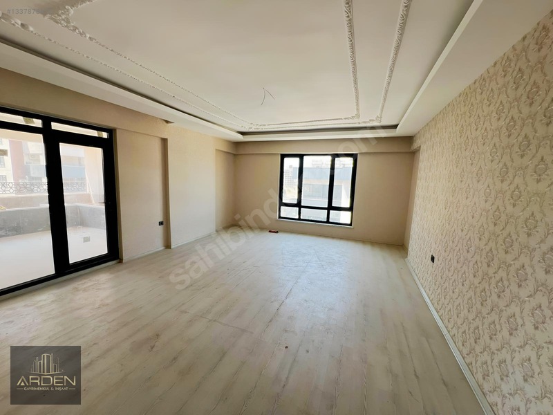 Arden Gayrimenkulden Onkoloji Opet Civ. Site İçi 3.5+1 Lüx Daire — fotoğraf 4