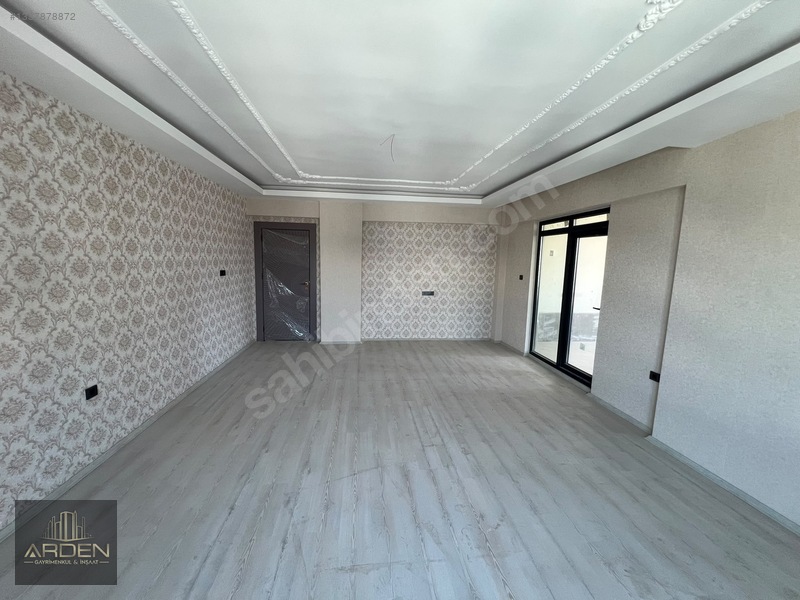 Arden Gayrimenkulden Onkoloji Opet Civ. Site İçi 3.5+1 Lüx Daire — fotoğraf 5