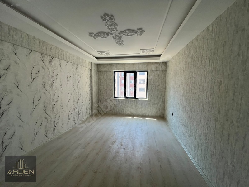 Arden Gayrimenkulden Onkoloji Opet Civ. Site İçi 3.5+1 Lüx Daire — fotoğraf 6