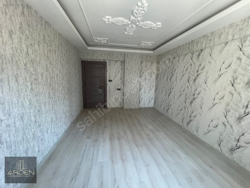 Arden Gayrimenkulden Onkoloji Opet Civ. Site İçi 3.5+1 Lüx Daire — fotoğraf 7