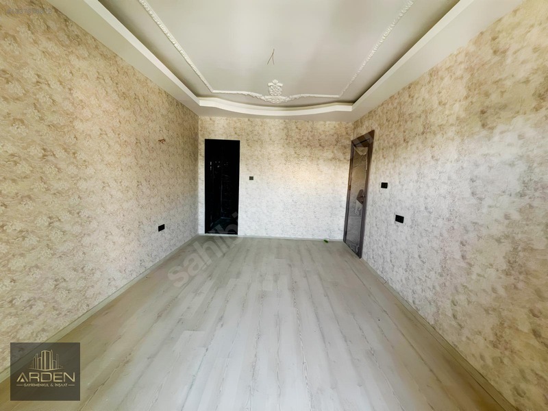 Arden Gayrimenkulden Onkoloji Opet Civ. Site İçi 3.5+1 Lüx Daire — fotoğraf 8