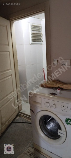 Kütahya Merkez Meydan Mahallesi Nde Kiralık 1+1 Apart — fotoğraf 15