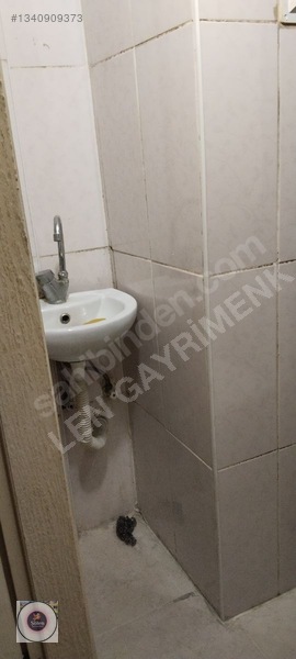 Kütahya Merkez Meydan Mahallesi Nde Kiralık 1+1 Apart — fotoğraf 16