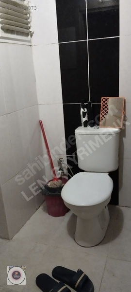 Kütahya Merkez Meydan Mahallesi Nde Kiralık 1+1 Apart — fotoğraf 17