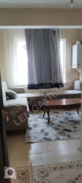 Kütahya Merkez Meydan Mahallesi Nde Kiralık 1+1 Apart — fotoğraf 19