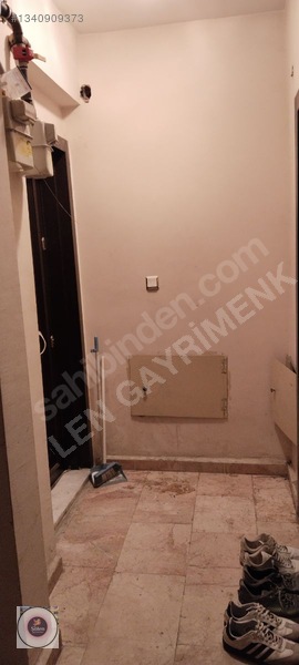 Kütahya Merkez Meydan Mahallesi Nde Kiralık 1+1 Apart — fotoğraf 20