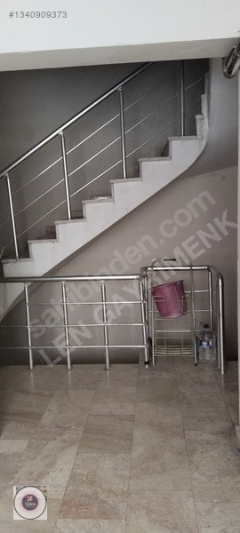 Kütahya Merkez Meydan Mahallesi Nde Kiralık 1+1 Apart — fotoğraf 21