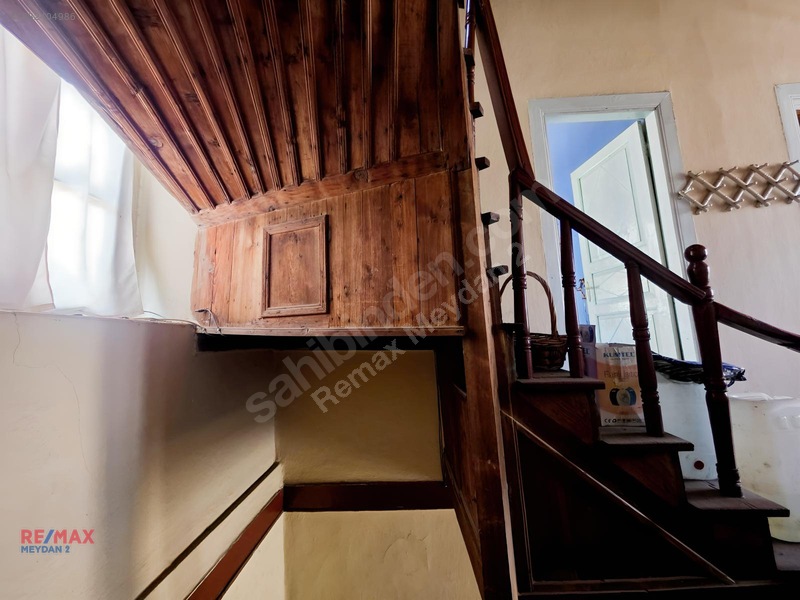 Trabzon' Un Merkezin De Tarihi Konak (kiralık) — fotoğraf 8