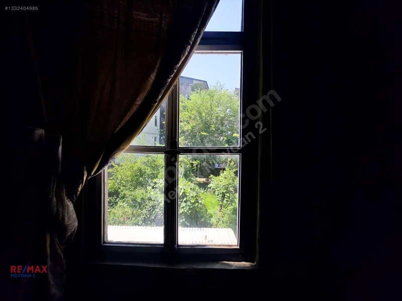 Trabzon' Un Merkezin De Tarihi Konak (kiralık) — fotoğraf 10