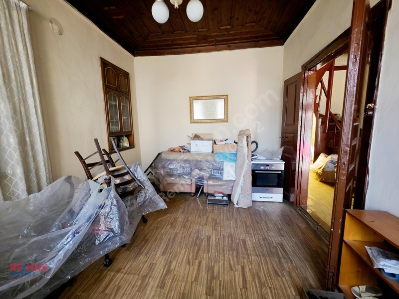 Trabzon' Un Merkezin De Tarihi Konak (kiralık) — fotoğraf 15
