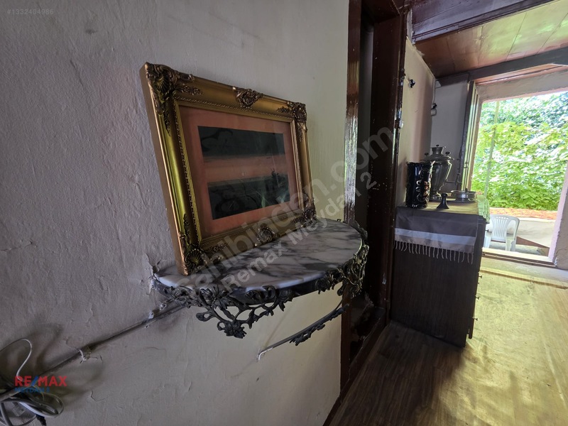 Trabzon' Un Merkezin De Tarihi Konak (kiralık) — fotoğraf 16