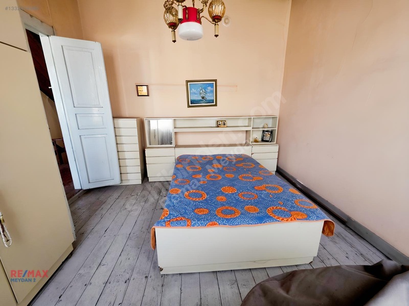 Trabzon' Un Merkezin De Tarihi Konak (kiralık) — fotoğraf 17