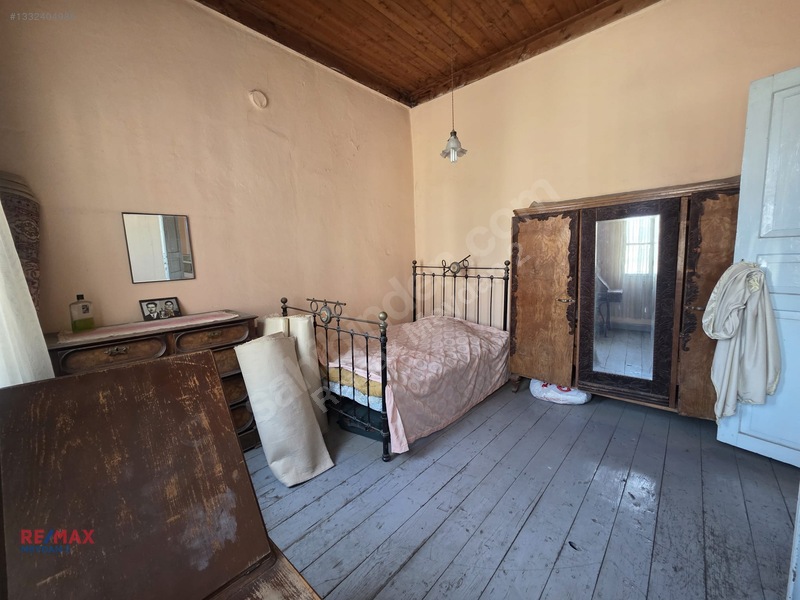 Trabzon' Un Merkezin De Tarihi Konak (kiralık) — fotoğraf 19
