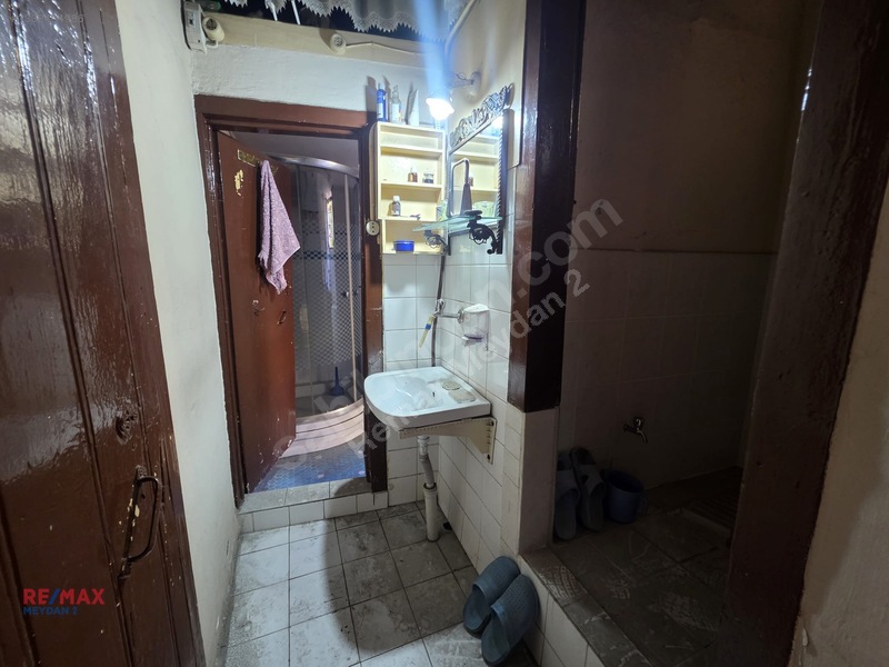 Trabzon' Un Merkezin De Tarihi Konak (kiralık) — fotoğraf 22