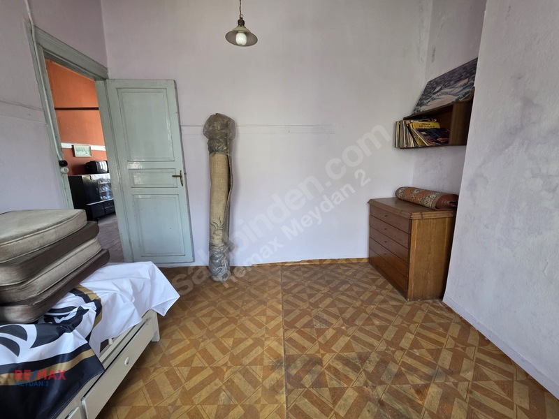 Trabzon' Un Merkezin De Tarihi Konak (kiralık) — fotoğraf 25