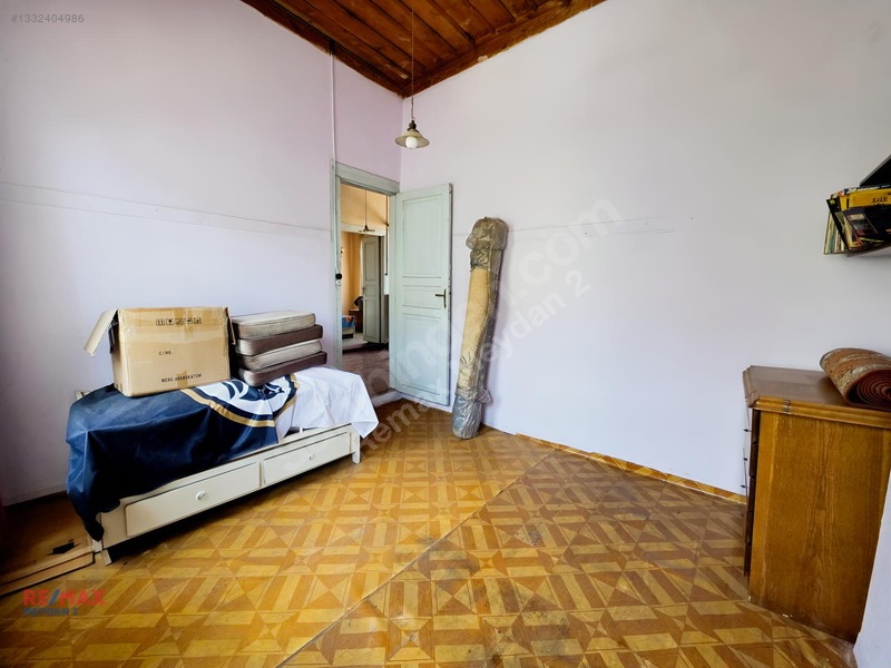 Trabzon' Un Merkezin De Tarihi Konak (kiralık) — fotoğraf 28