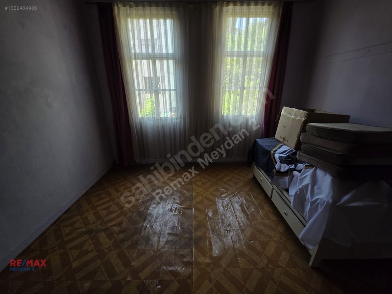 Trabzon' Un Merkezin De Tarihi Konak (kiralık) — fotoğraf 30