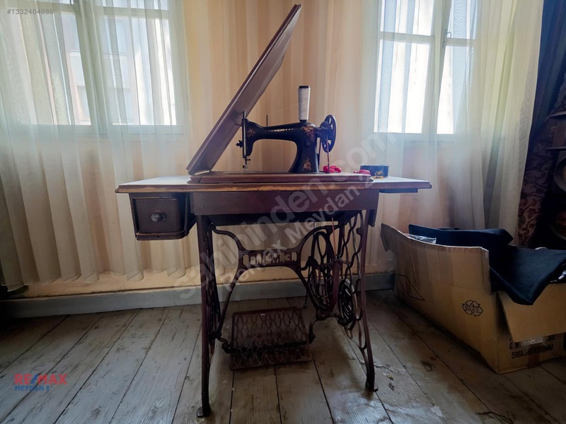 Trabzon' Un Merkezin De Tarihi Konak (kiralık) — fotoğraf 34