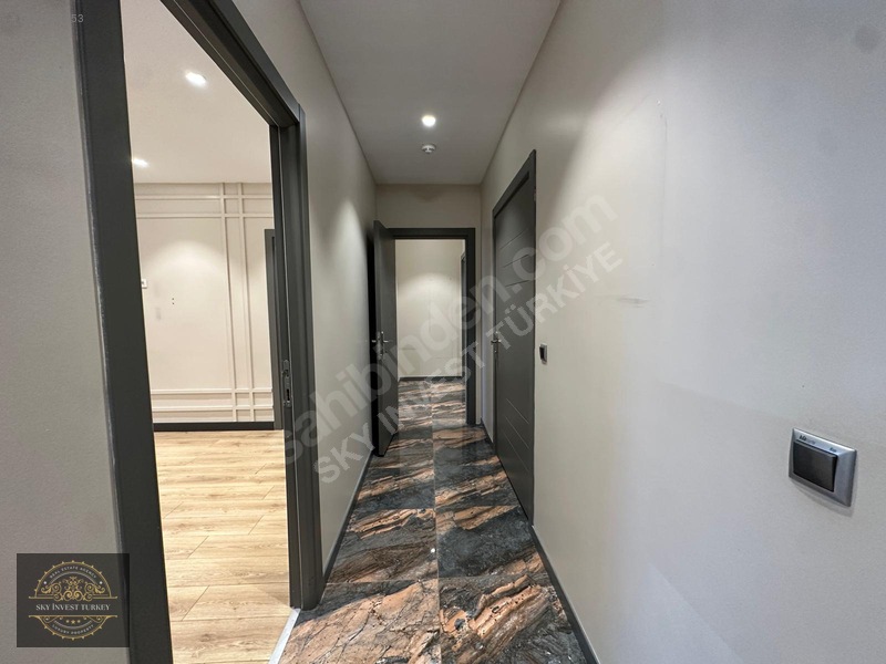 Ataköy Towers 'ta 166 M2 Muaynehaneye Uygun Satılık Ofis — fotoğraf 18