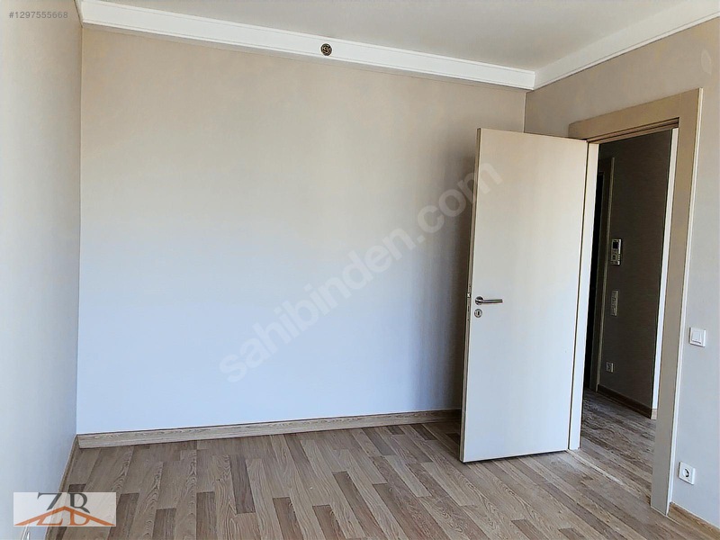 Evora Uzmanı Zuhal Balkaş'tan T Prsl 1+1 62m2 Kiralık Home Ofis — fotoğraf 6