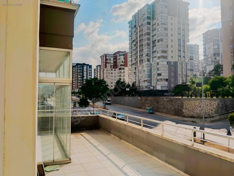 Duruşehir Kavşağında Harika Ev -ofıs — fotoğraf 3