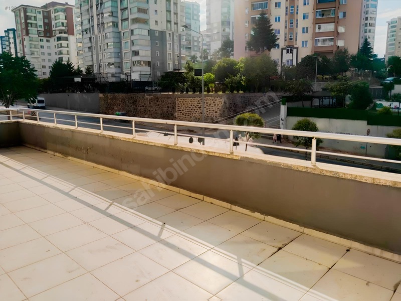 Duruşehir Kavşağında Harika Ev -ofıs — fotoğraf 4