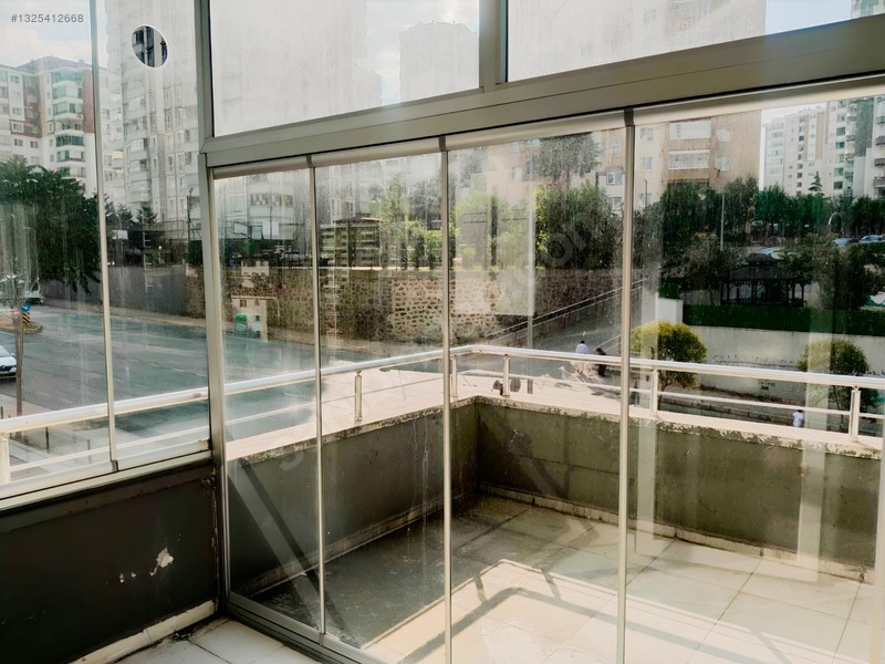 Duruşehir Kavşağında Harika Ev -ofıs — fotoğraf 5