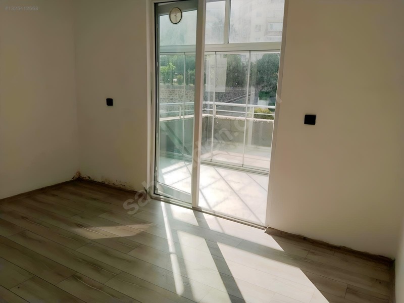 Duruşehir Kavşağında Harika Ev -ofıs — fotoğraf 6