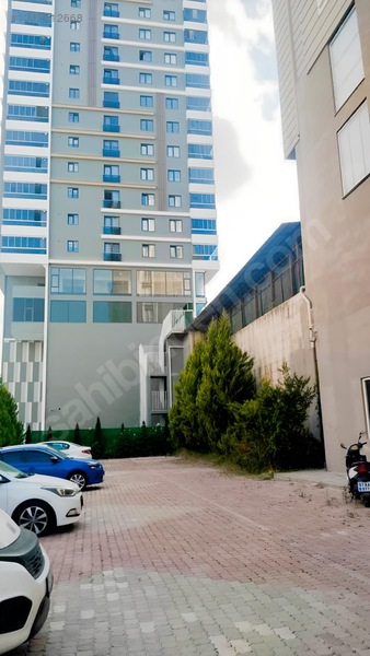 Duruşehir Kavşağında Harika Ev -ofıs — fotoğraf 7