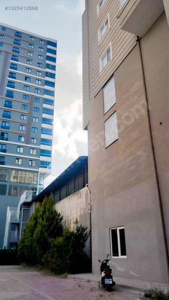 Duruşehir Kavşağında Harika Ev -ofıs — fotoğraf 10