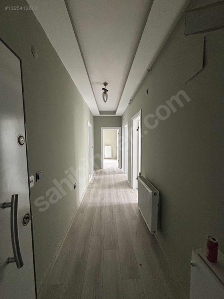 Duruşehir Kavşağında Harika Ev -ofıs — fotoğraf 11