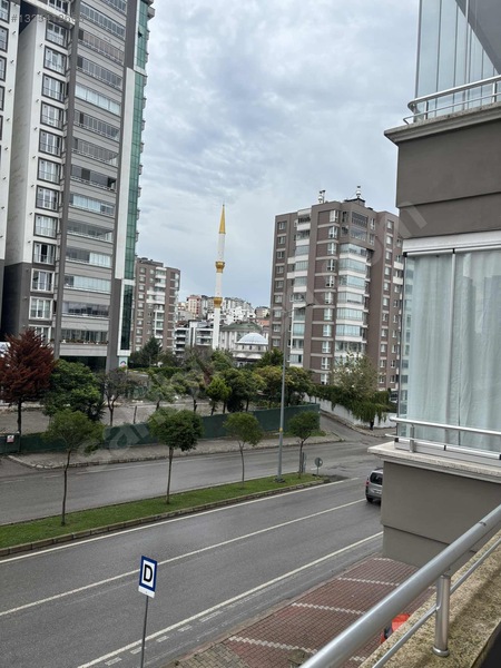 Duruşehir Kavşağında Harika Ev -ofıs — fotoğraf 16