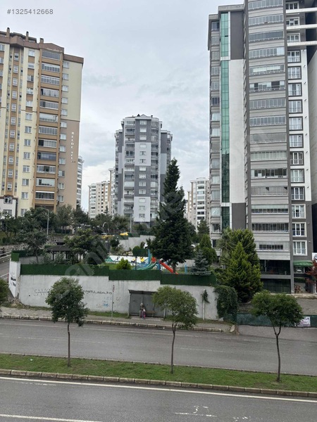 Duruşehir Kavşağında Harika Ev -ofıs — fotoğraf 17