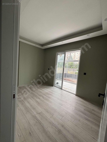 Duruşehir Kavşağında Harika Ev -ofıs — fotoğraf 21