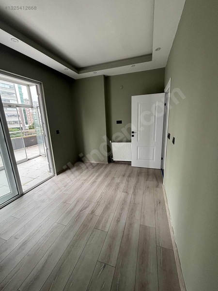 Duruşehir Kavşağında Harika Ev -ofıs — fotoğraf 22