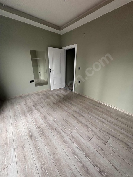 Duruşehir Kavşağında Harika Ev -ofıs — fotoğraf 27