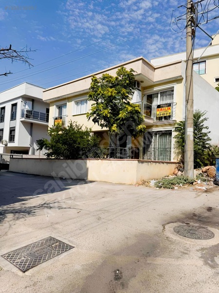 Ünüversite Karşısı 1+1 Eşyalı ~balkonlu Kiralık Daire — fotoğraf 2