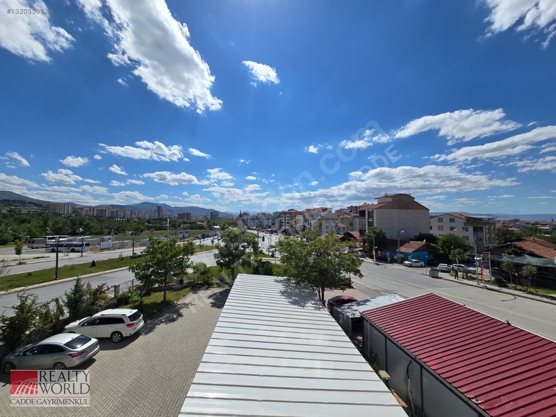 Rwden Kuyuonunde Satılık 3+1 Daıre — fotoğraf 15