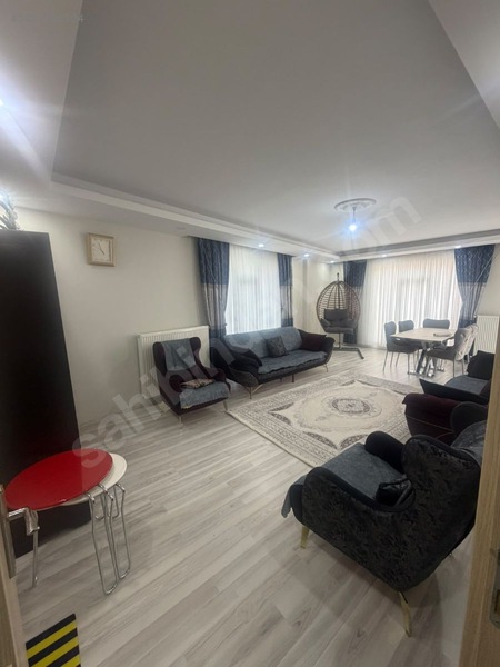 Kavağın En Geniş 3+1 Dairesi Satılık! — fotoğraf 2