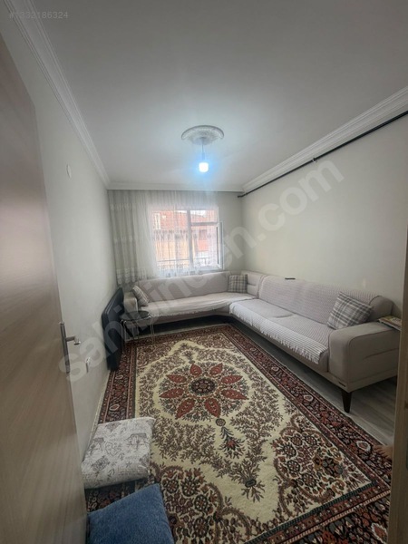Kavağın En Geniş 3+1 Dairesi Satılık! — fotoğraf 3