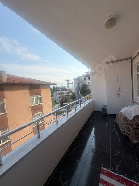 Kavağın En Geniş 3+1 Dairesi Satılık! — fotoğraf 4